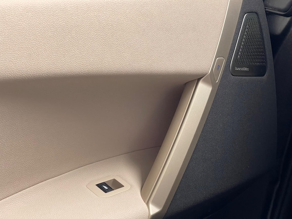 Used BMW iX 2022 for sale - 76108913: Photo 33