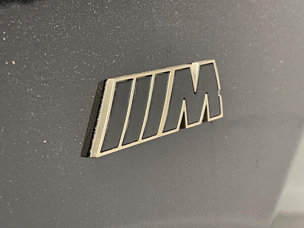 Used BMW iX 2022 for sale - 76108913: Photo 49