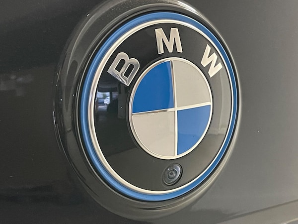 Used BMW iX 2022 for sale - 76108913: Photo 50
