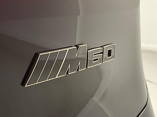 Used BMW iX 2022 for sale - 76108913: Photo 52
