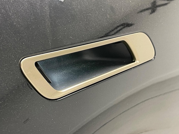Used BMW iX 2022 for sale - 76108913: Photo 53