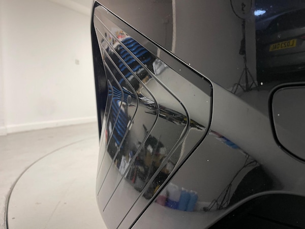 Used BMW iX 2022 for sale - 76108913: Photo 56