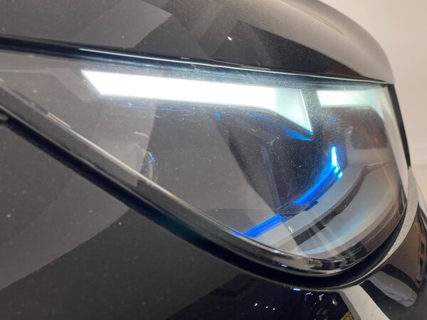 Used BMW iX 2022 for sale - 76108913: Photo 58