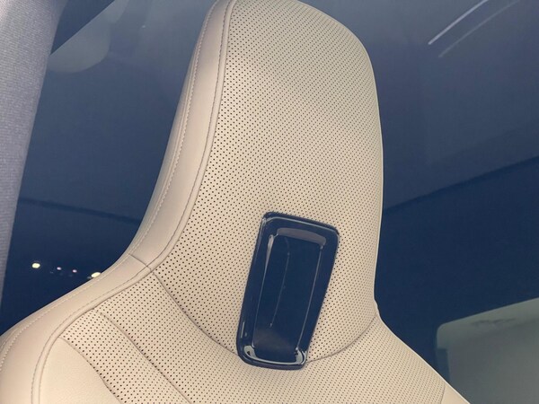 Used BMW iX 2022 for sale - 76108913: Photo 62