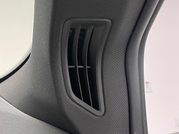 Used BMW iX 2022 for sale - 76108913: Photo 63