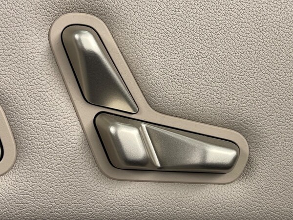 Used BMW iX 2022 for sale - 76108913: Photo 68