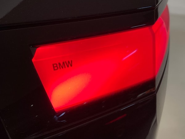 Used BMW iX 2022 for sale - 76108913: Photo 69