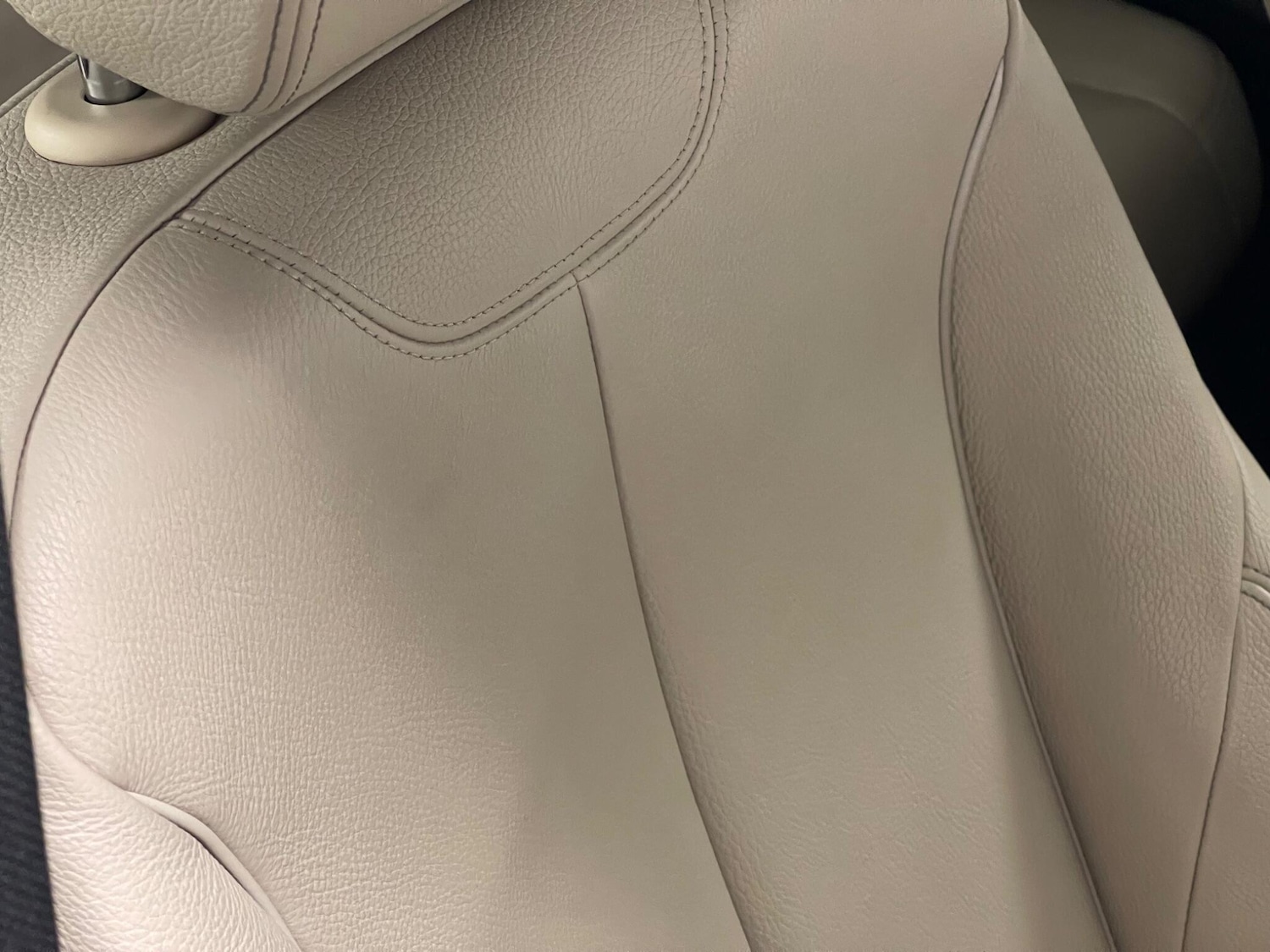 Used BMW 3 Series 2017 for sale - 77305685: Photo 11