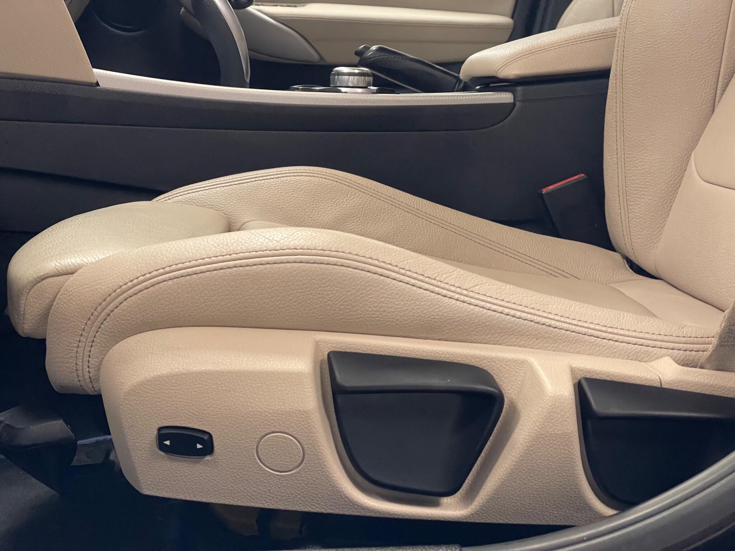 Used BMW 3 Series 2017 for sale - 77305685: Photo 15