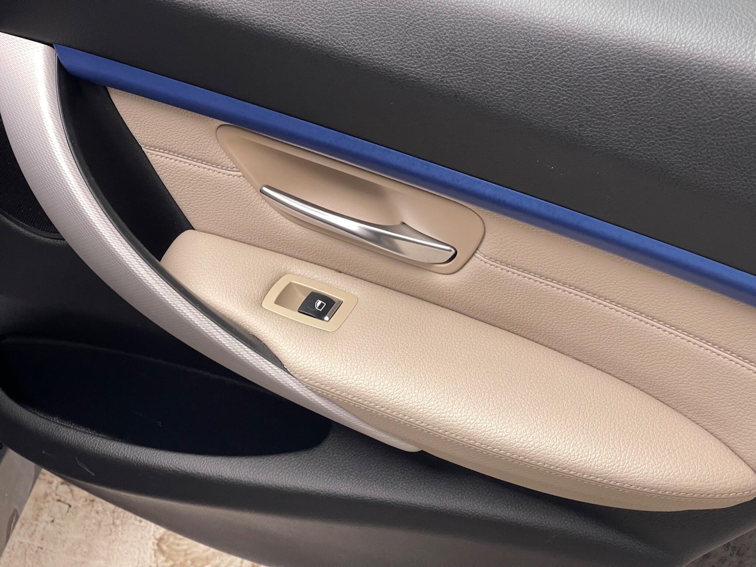 Used BMW 3 Series 2017 for sale - 77305685: Photo 16