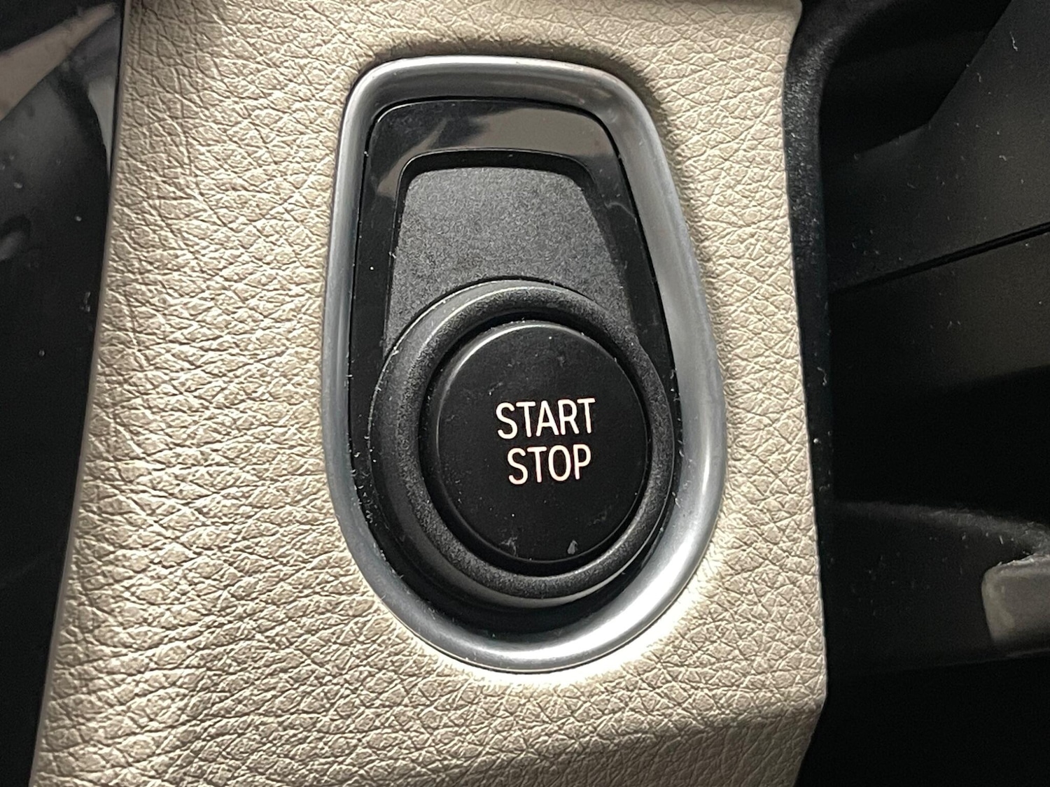 Used BMW 3 Series 2017 for sale - 77305685: Photo 17