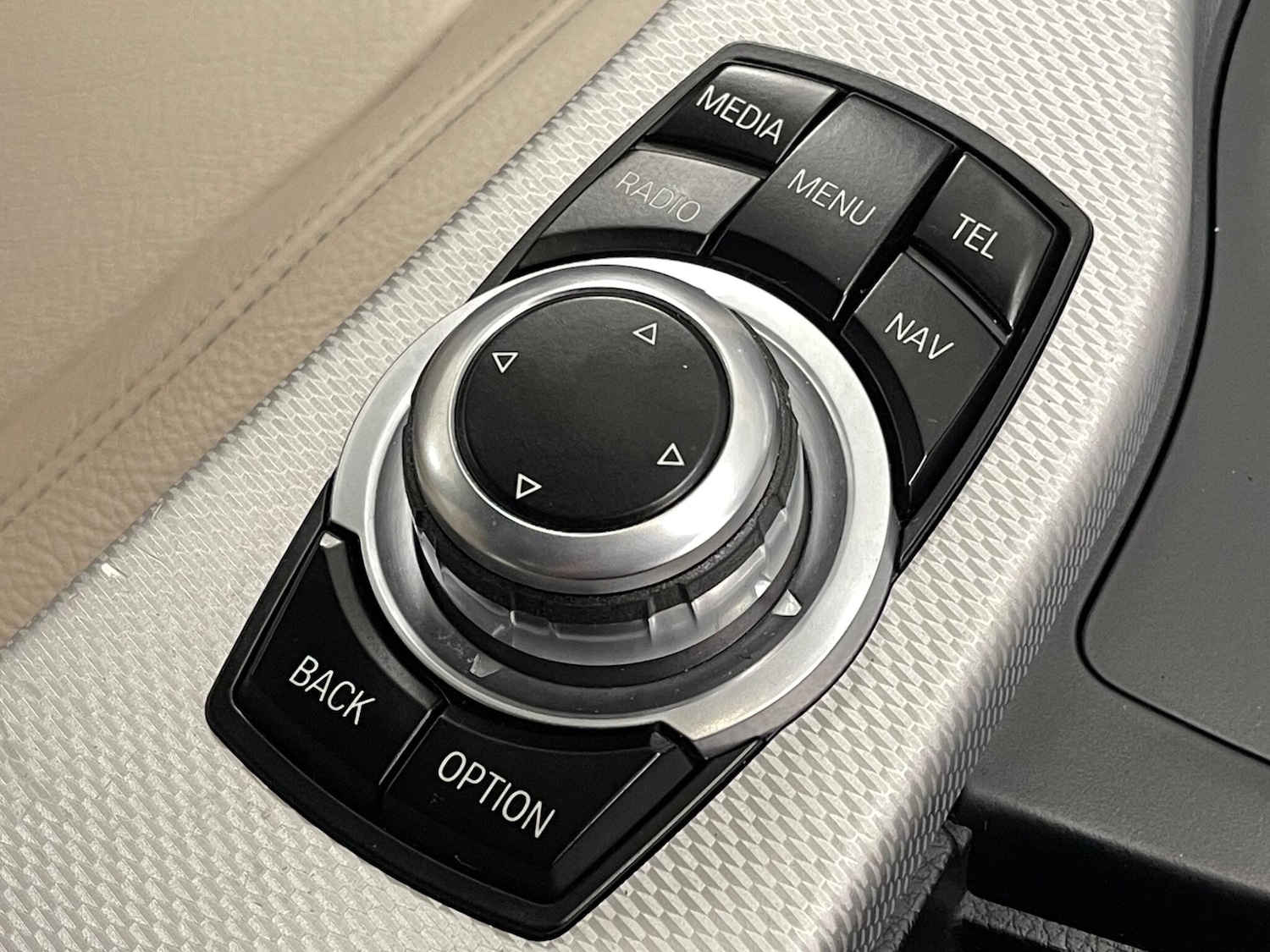 Used BMW 3 Series 2017 for sale - 77305685: Photo 18