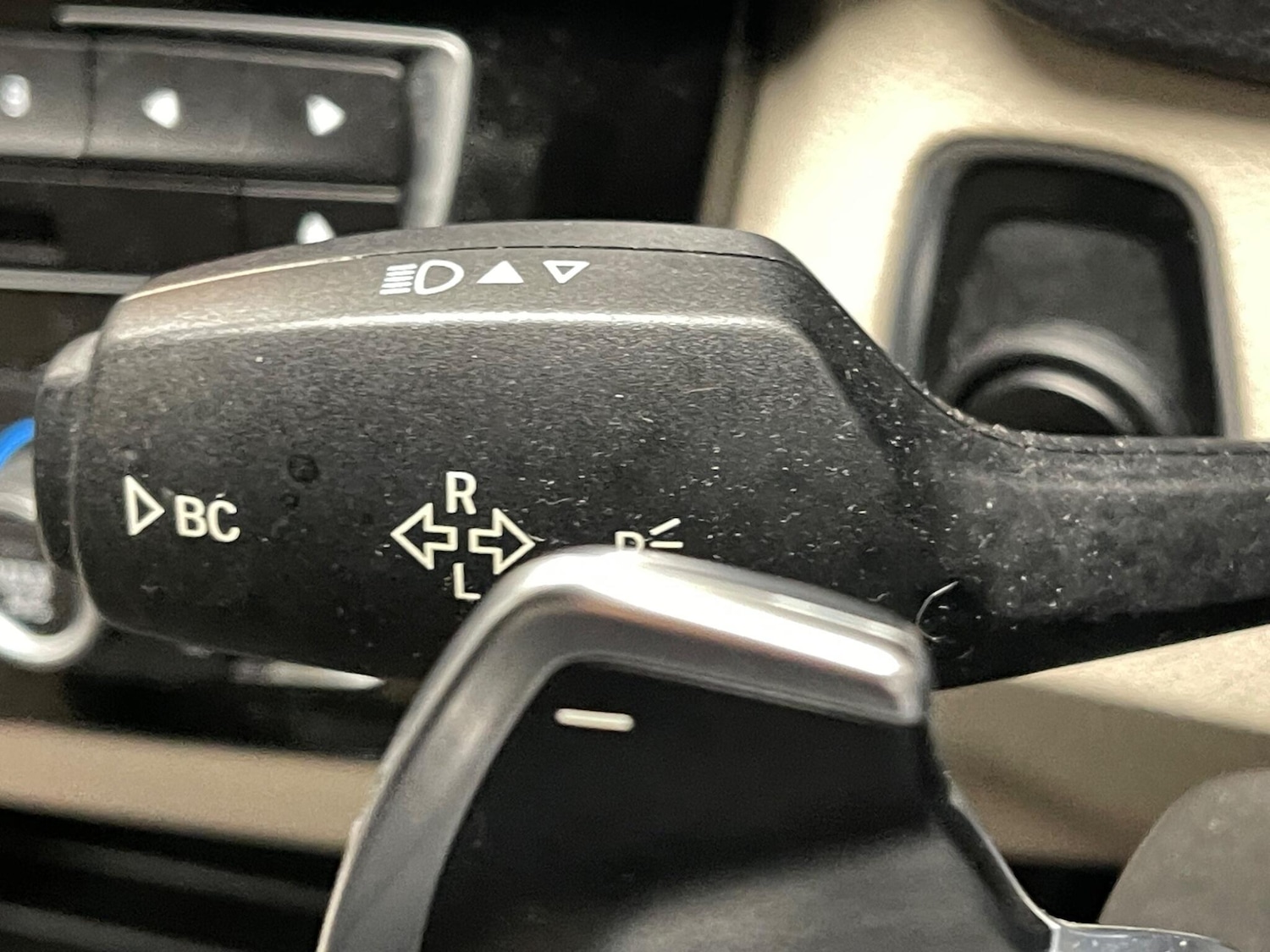 Used BMW 3 Series 2017 for sale - 77305685: Photo 19