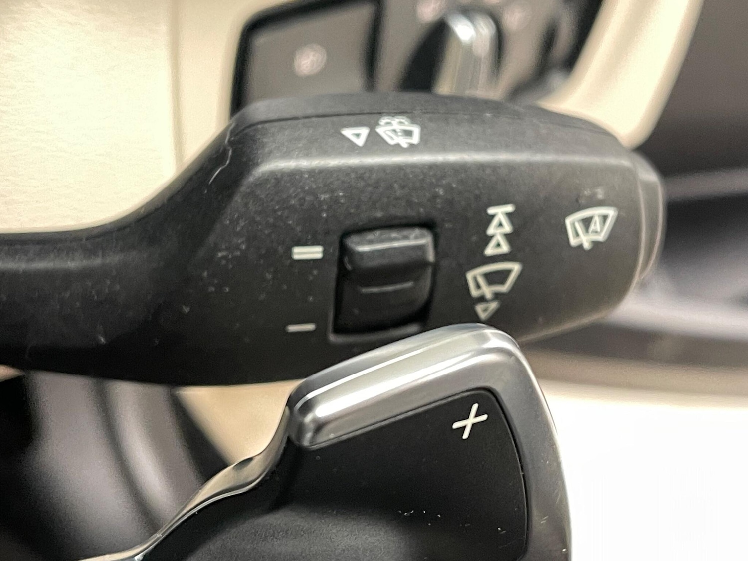 Used BMW 3 Series 2017 for sale - 77305685: Photo 20