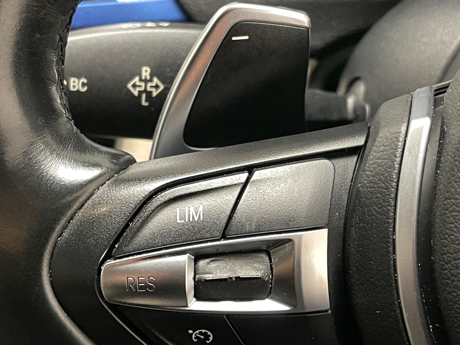 Used BMW 3 Series 2017 for sale - 77305685: Photo 21