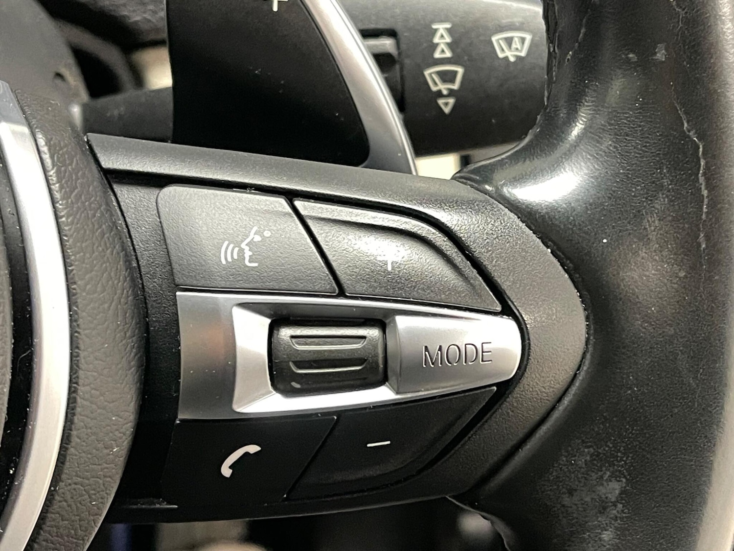 Used BMW 3 Series 2017 for sale - 77305685: Photo 22