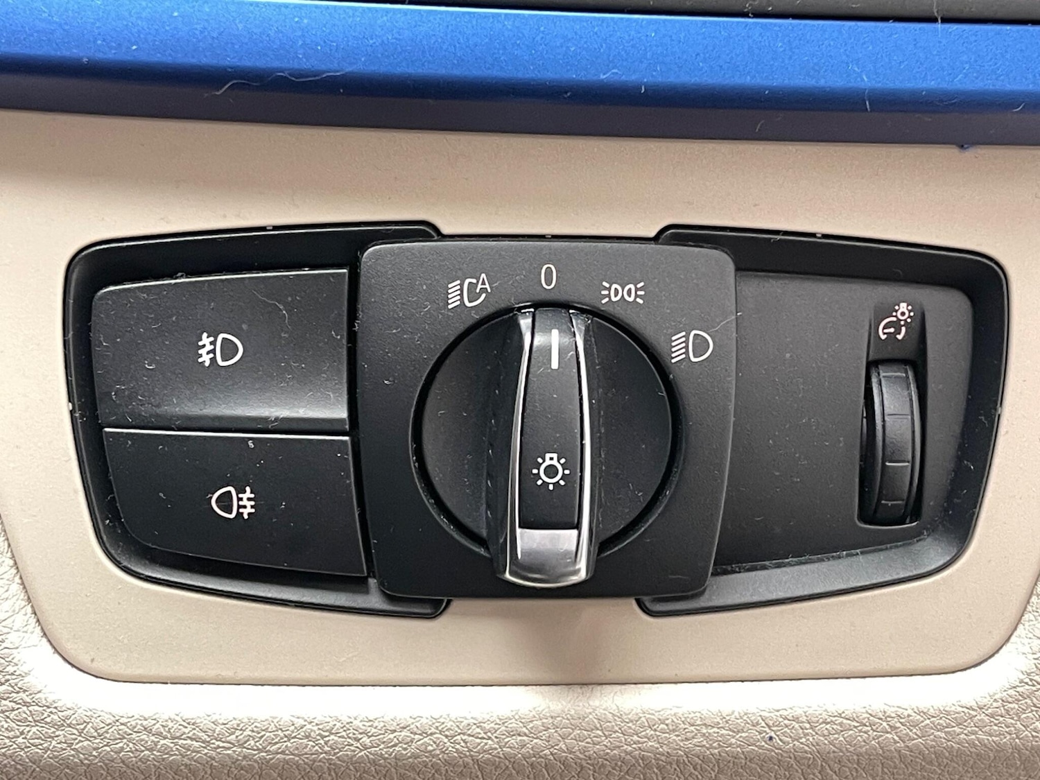 Used BMW 3 Series 2017 for sale - 77305685: Photo 24