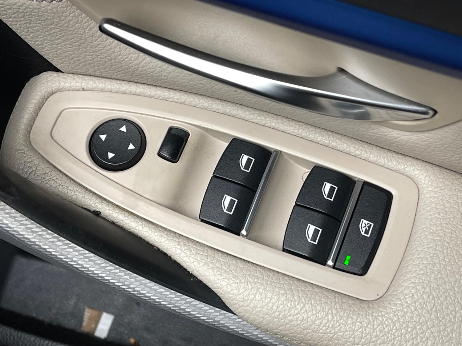 Used BMW 3 Series 2017 for sale - 77305685: Photo 25