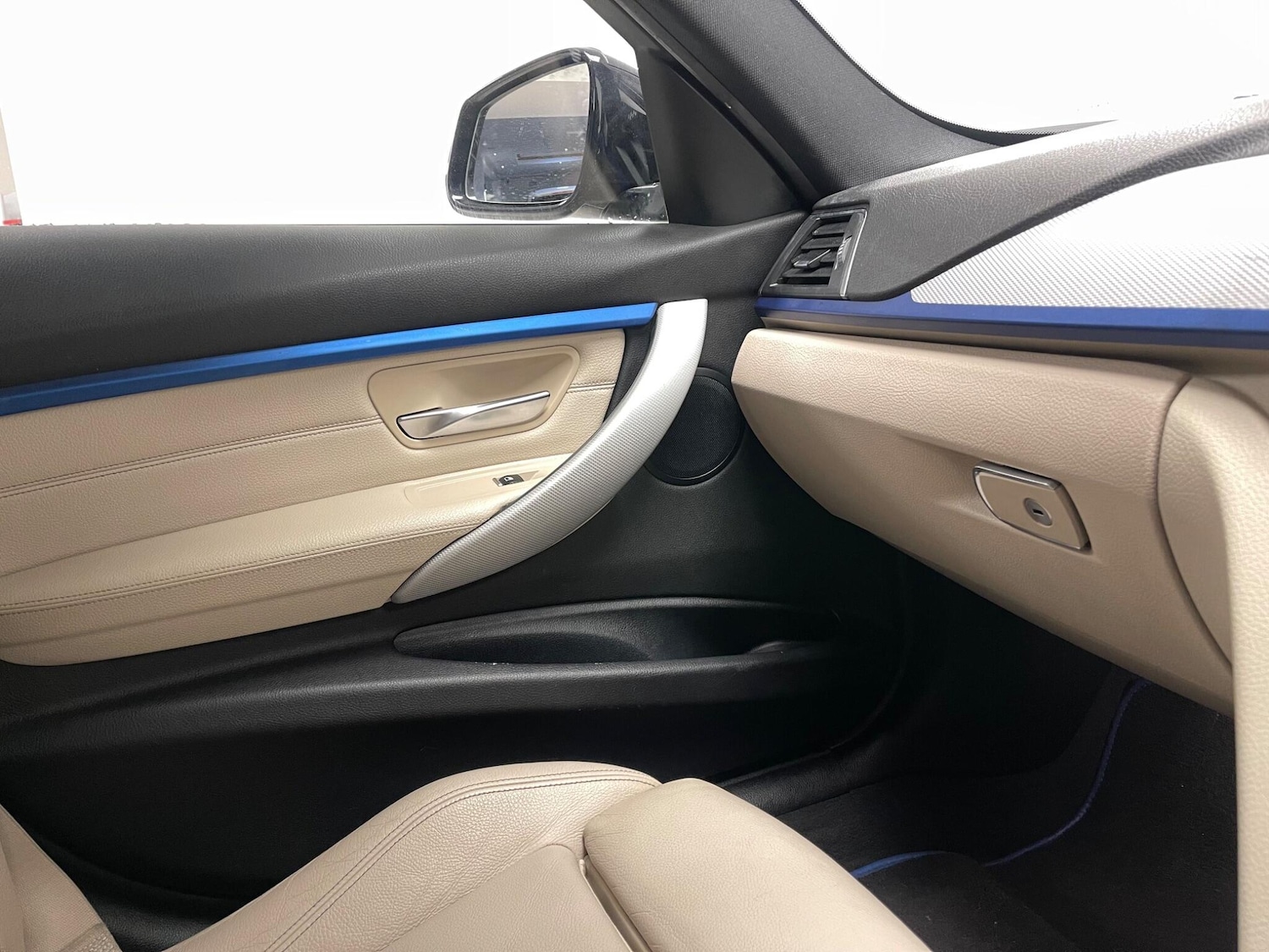 Used BMW 3 Series 2017 for sale - 77305685: Photo 26