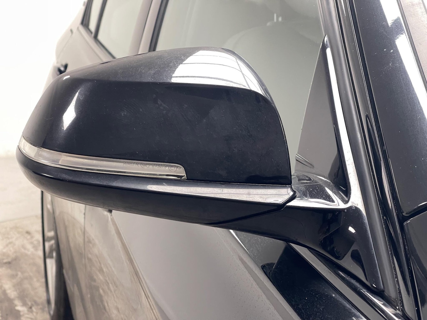 Used BMW 3 Series 2017 for sale - 77305685: Photo 35