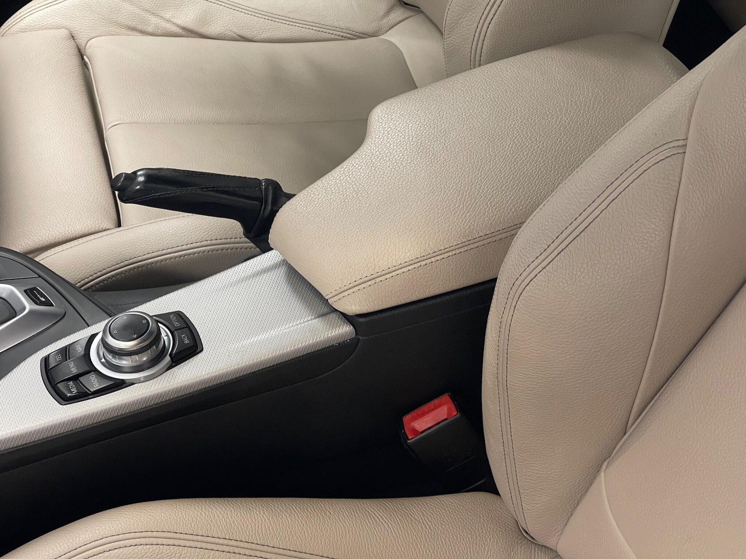 Used BMW 3 Series 2017 for sale - 77305685: Photo 36