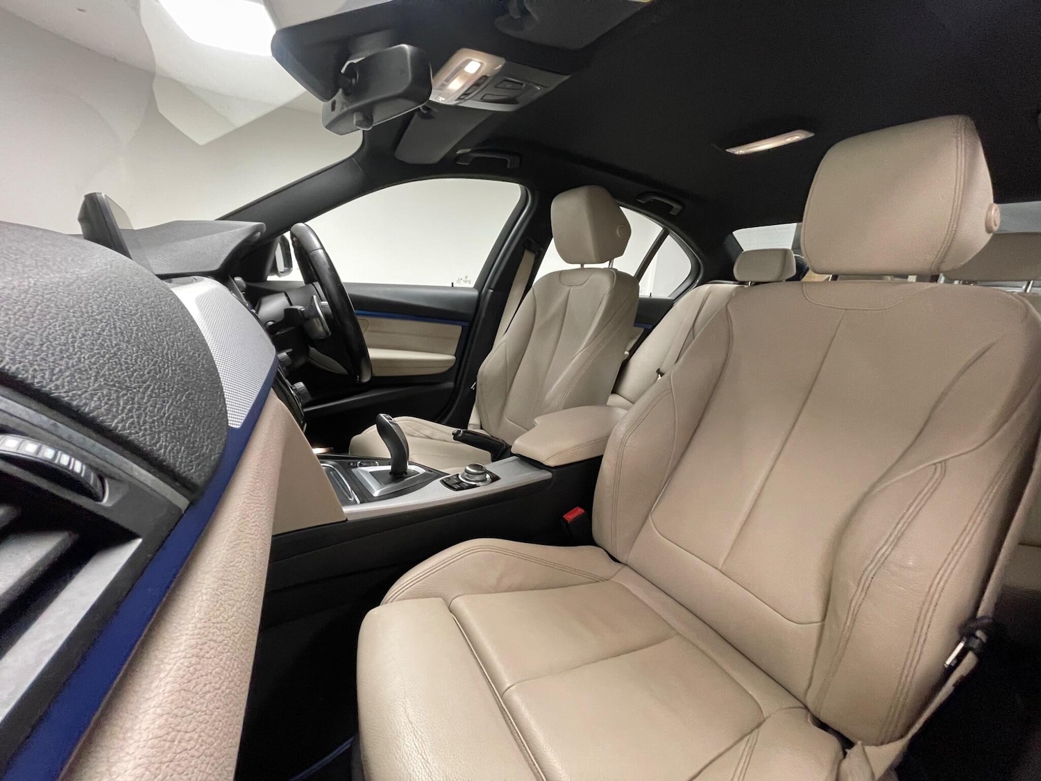 Used BMW 3 Series 2017 for sale - 77305685: Photo 37