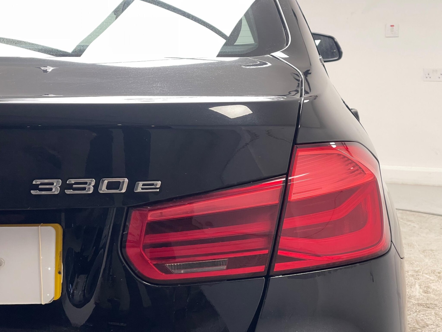 Used BMW 3 Series 2017 for sale - 77305685: Photo 40