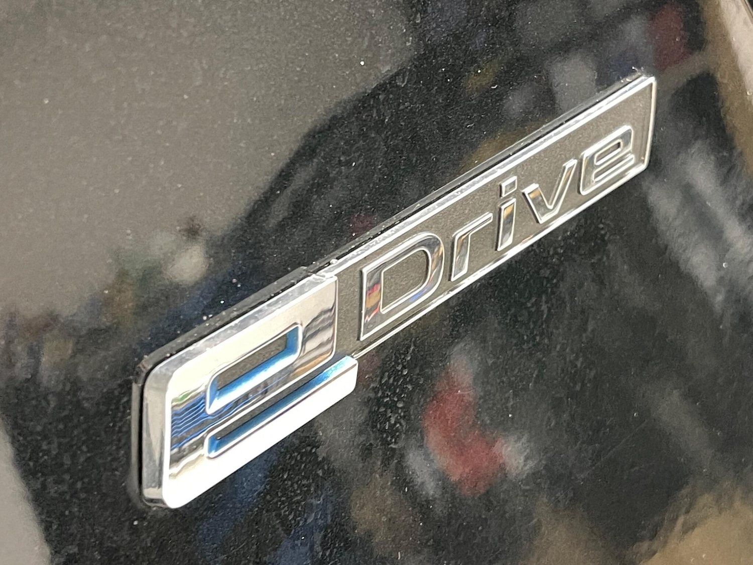 Used BMW 3 Series 2017 for sale - 77305685: Photo 42