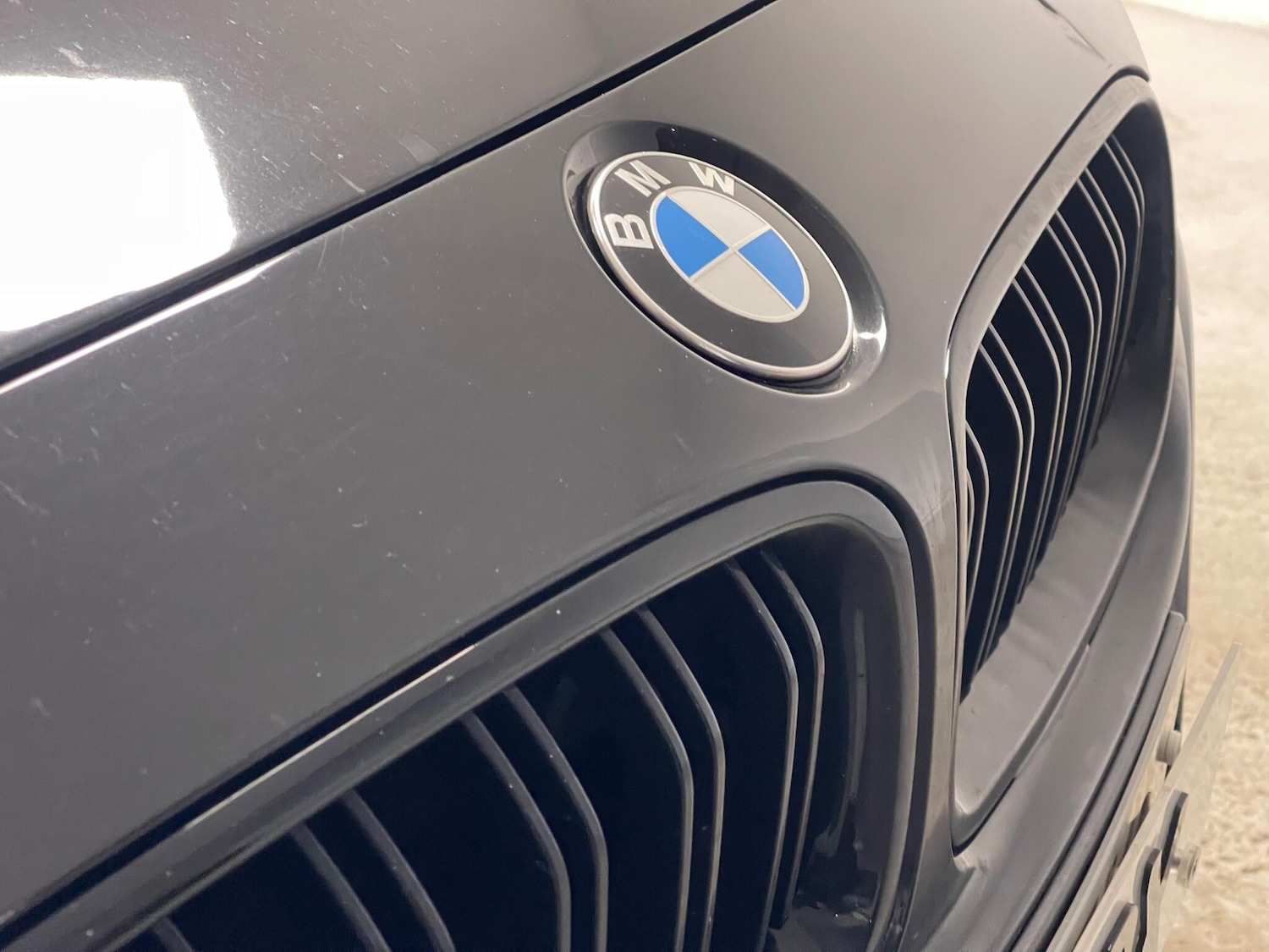 Used BMW 3 Series 2017 for sale - 77305685: Photo 43