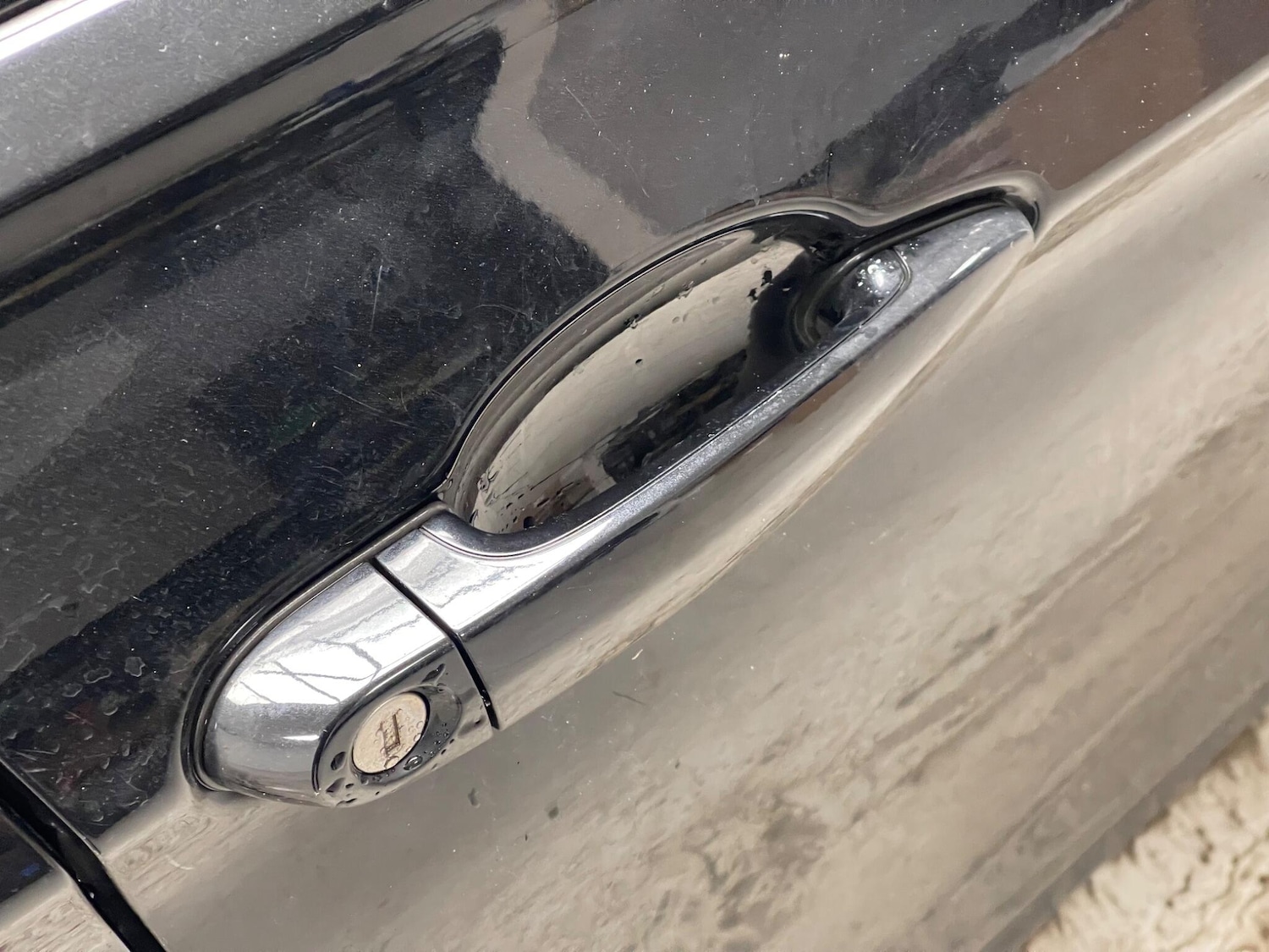 Used BMW 3 Series 2017 for sale - 77305685: Photo 45