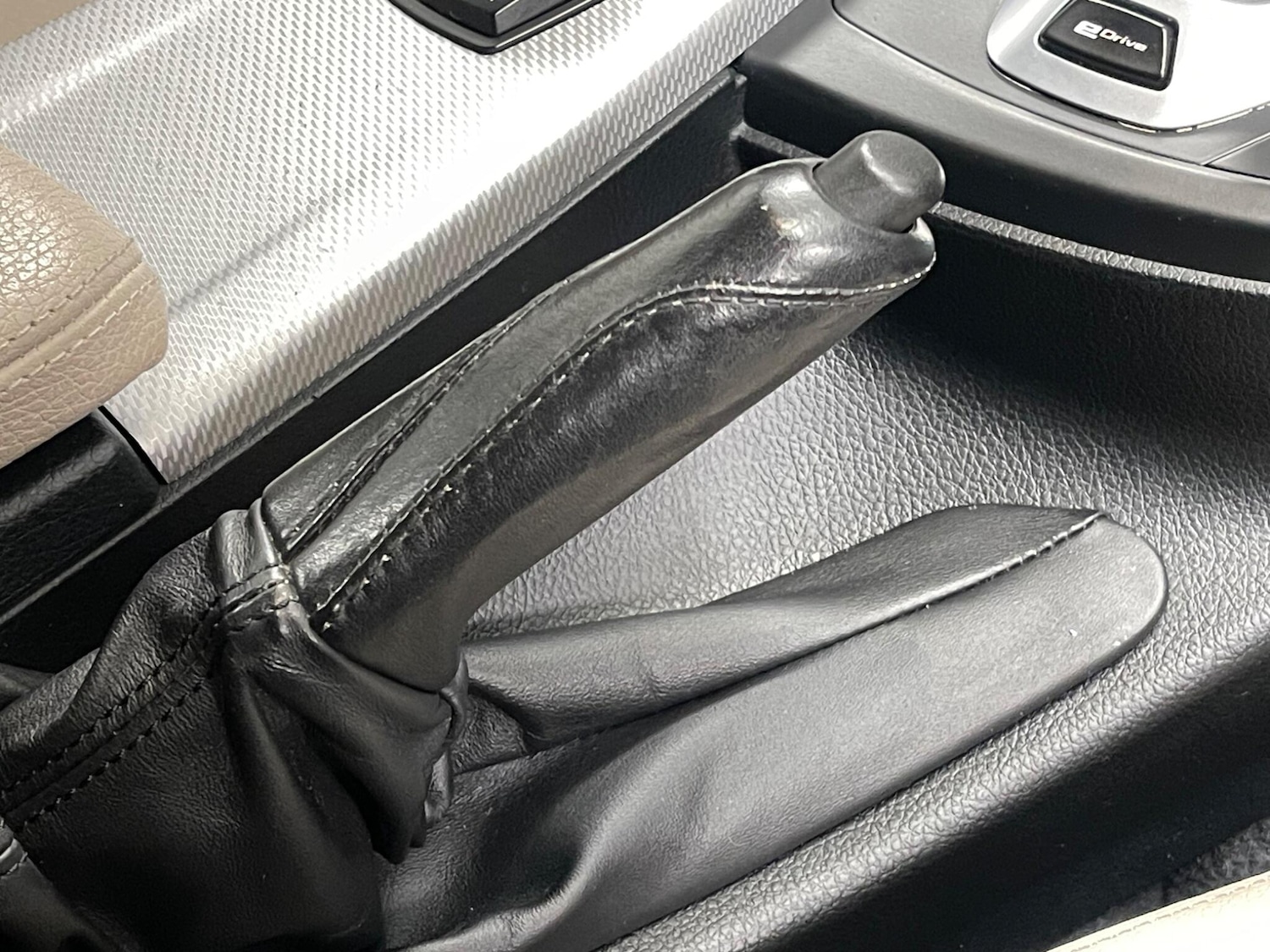 Used BMW 3 Series 2017 for sale - 77305685: Photo 47