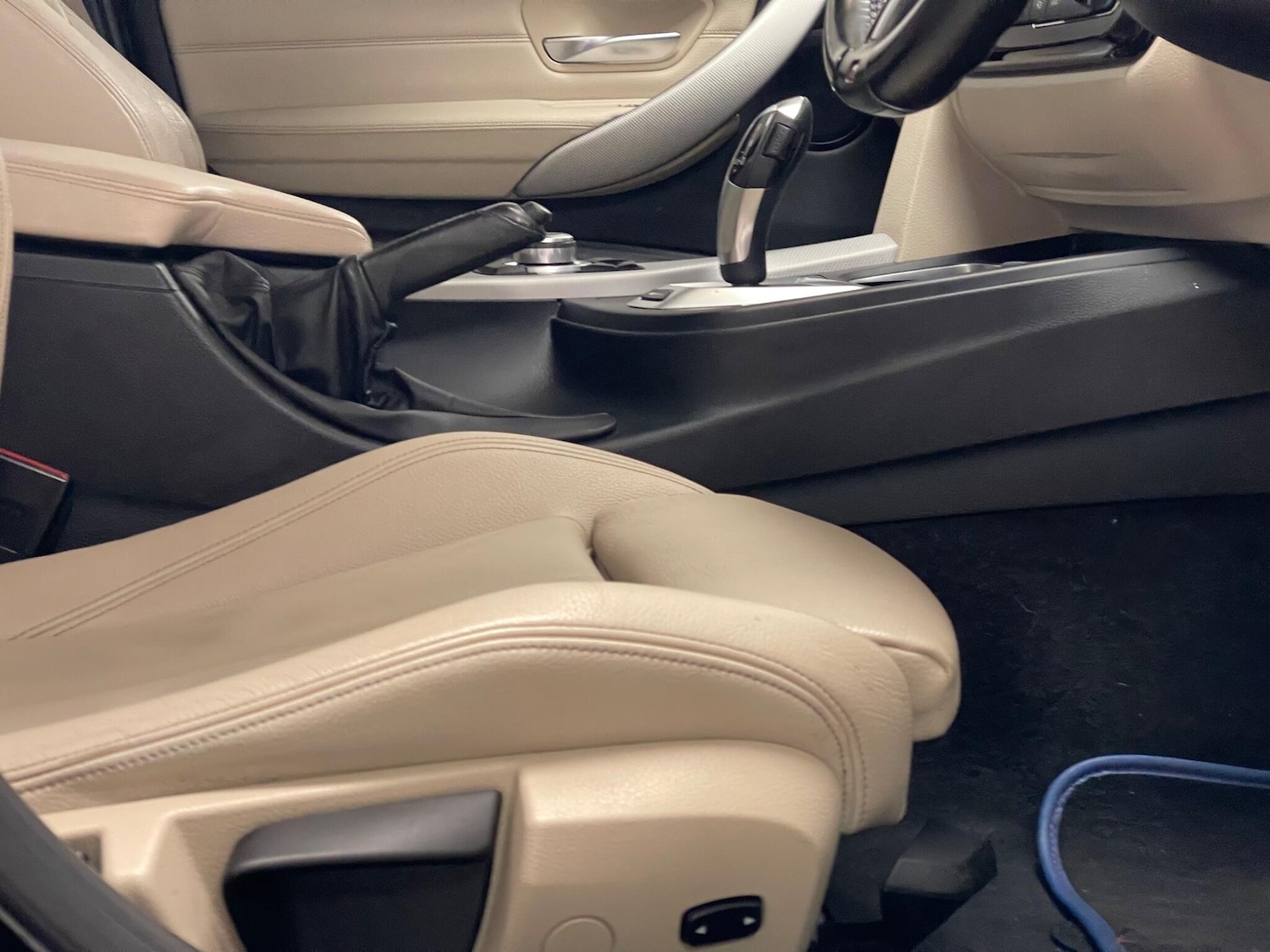 Used BMW 3 Series 2017 for sale - 77305685: Photo 48