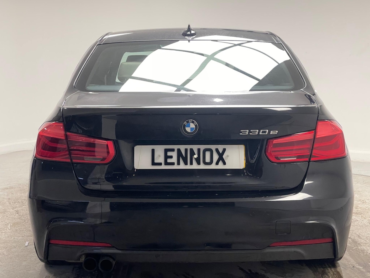 Used BMW 3 Series 2017 for sale - 77305685: Photo 5