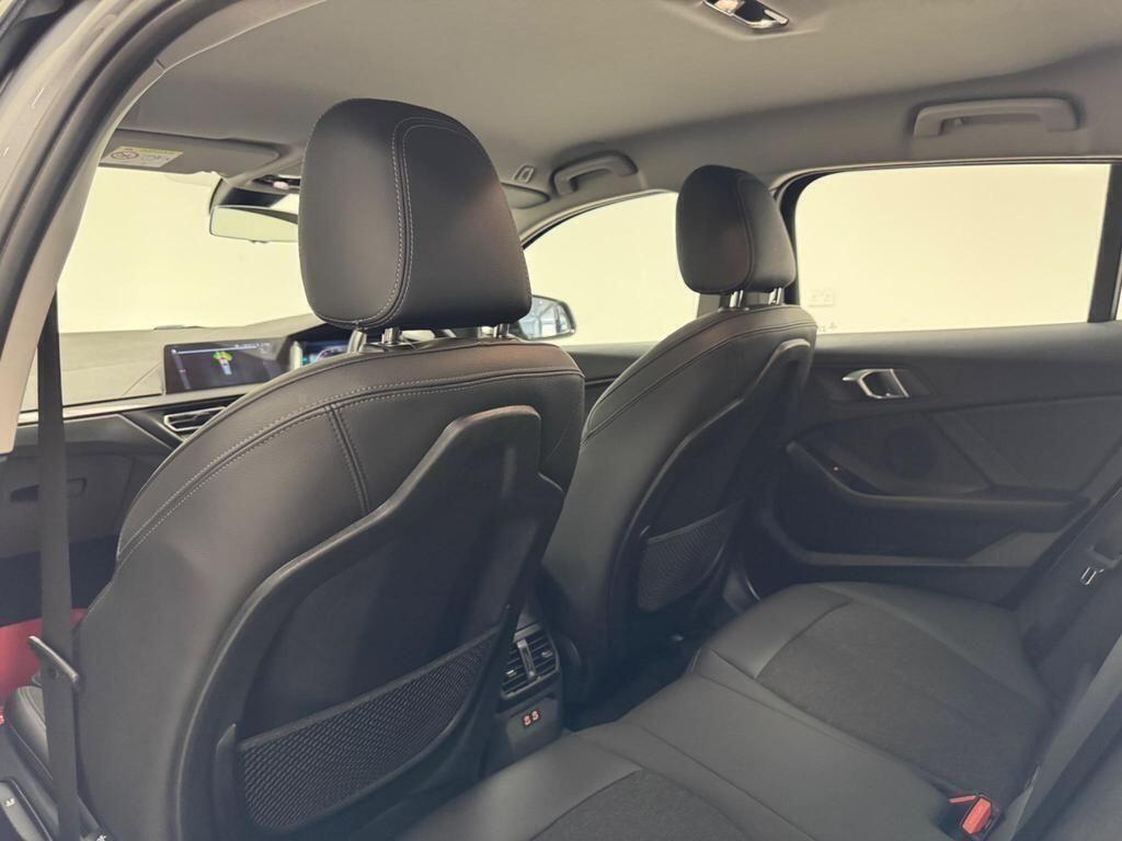 Used BMW 1 Series for sale - 77709605: Photo 10