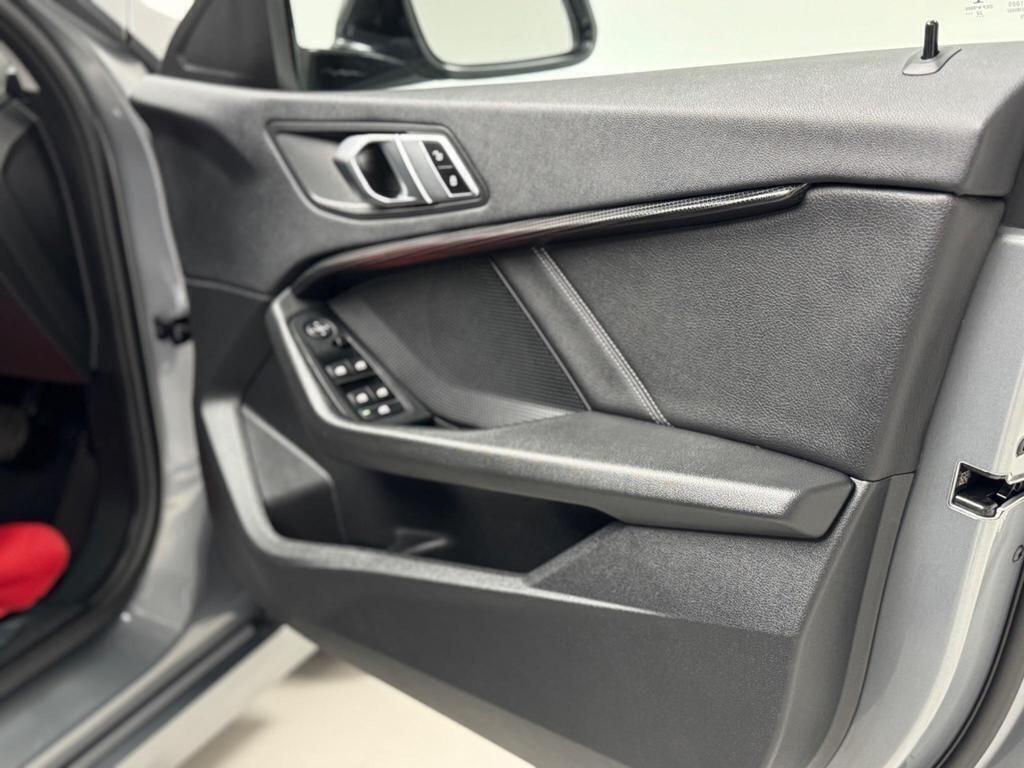 Used BMW 1 Series for sale - 77709605: Photo 12