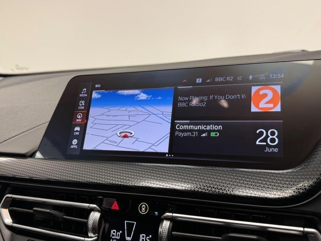 Used BMW 1 Series for sale - 77709605: Photo 14