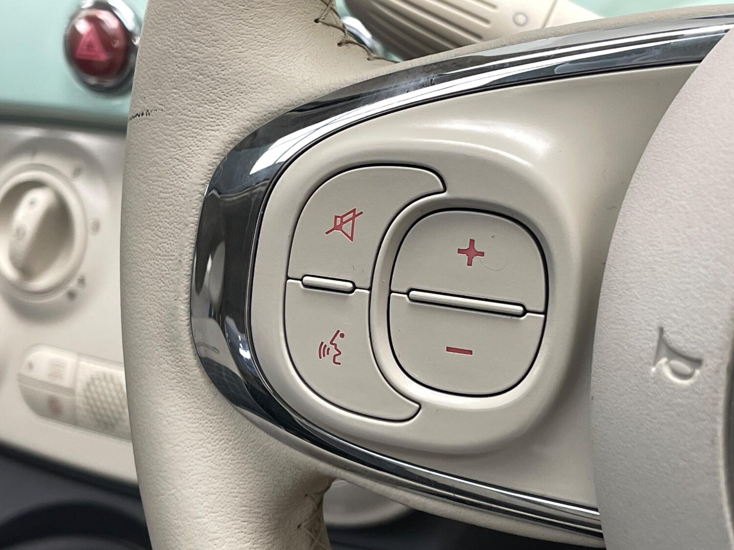 Used Fiat 500 for sale - 78136138: Photo 13