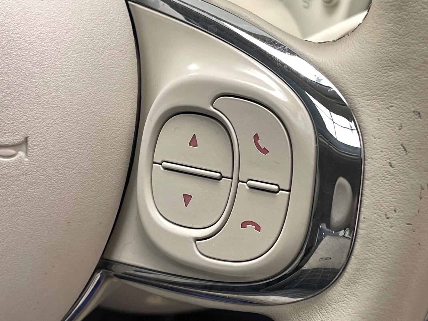 Used Fiat 500 for sale - 78136138: Photo 14