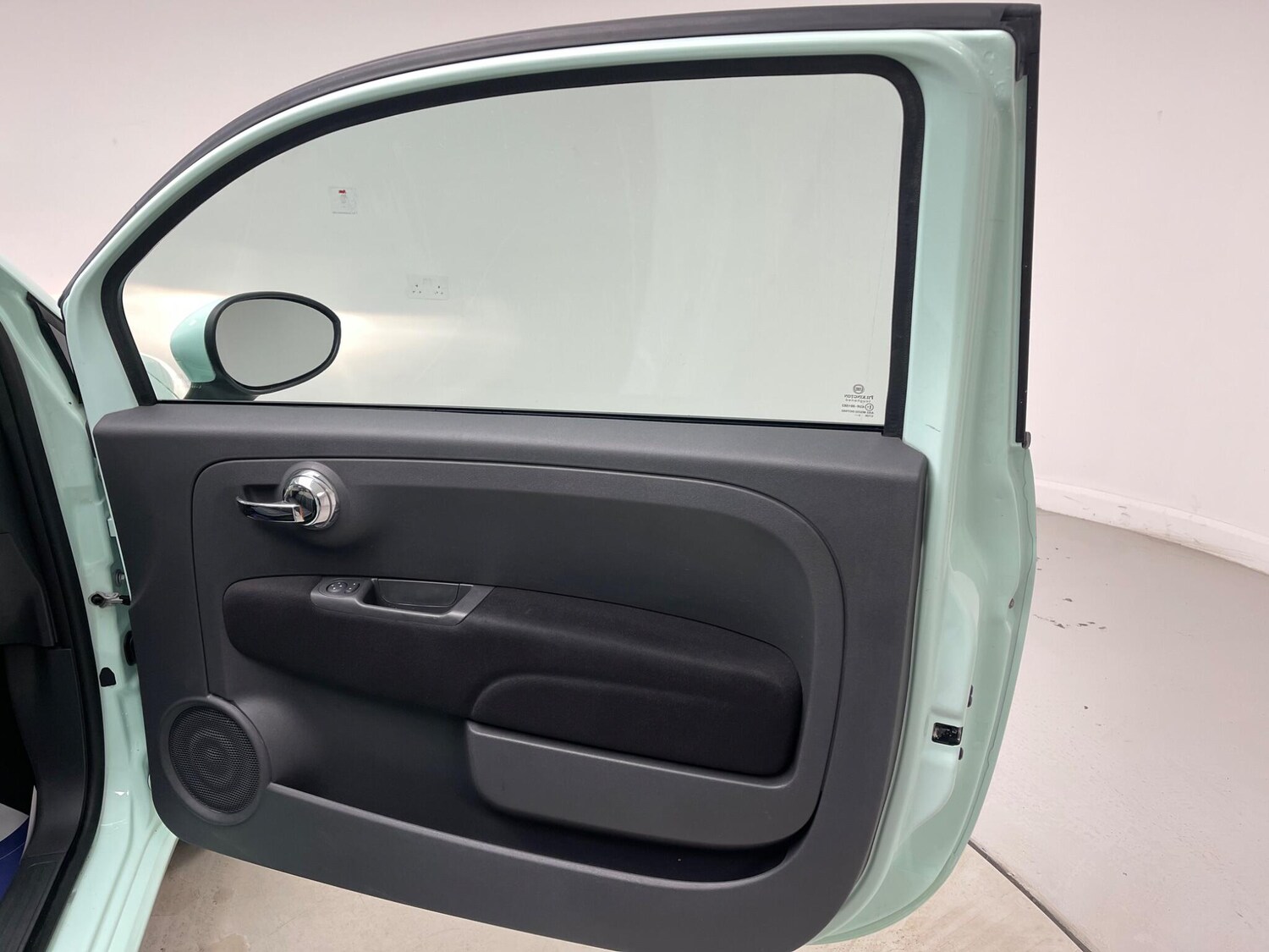 Used Fiat 500 for sale - 78136138: Photo 15