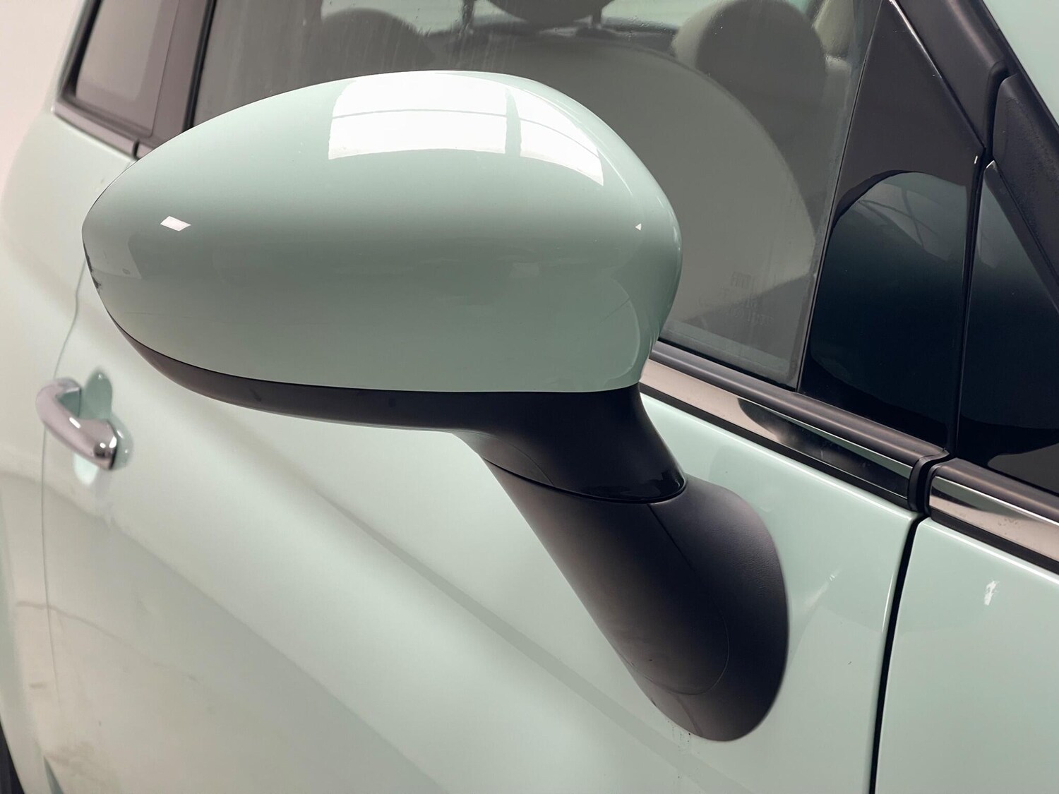 Used Fiat 500 for sale - 78136138: Photo 18