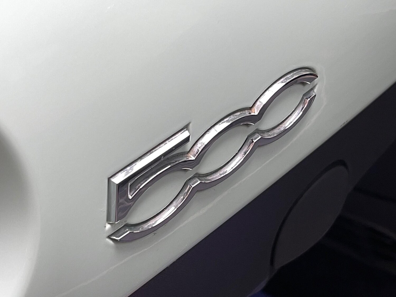 Used Fiat 500 for sale - 78136138: Photo 23