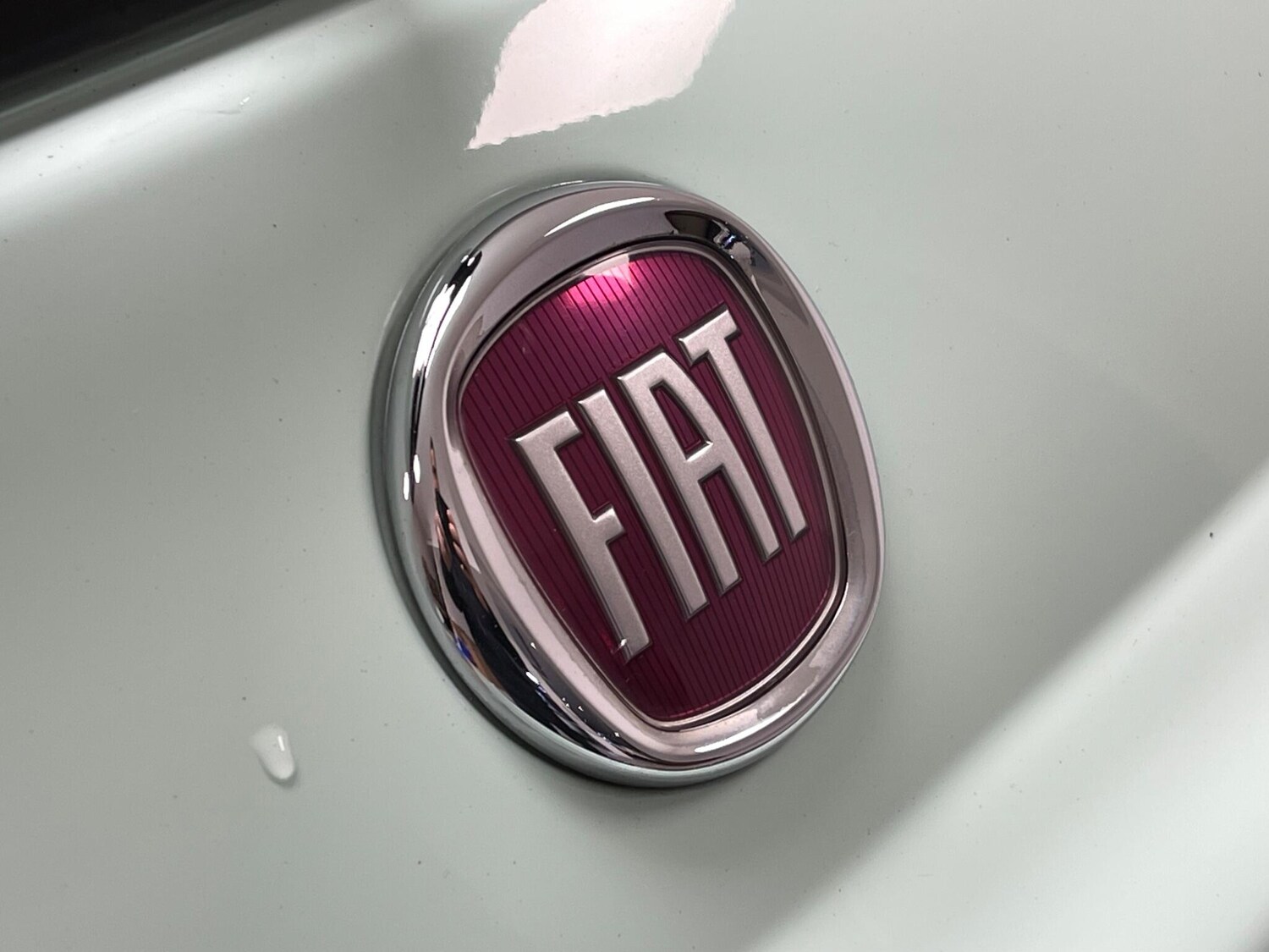 Used Fiat 500 for sale - 78136138: Photo 24