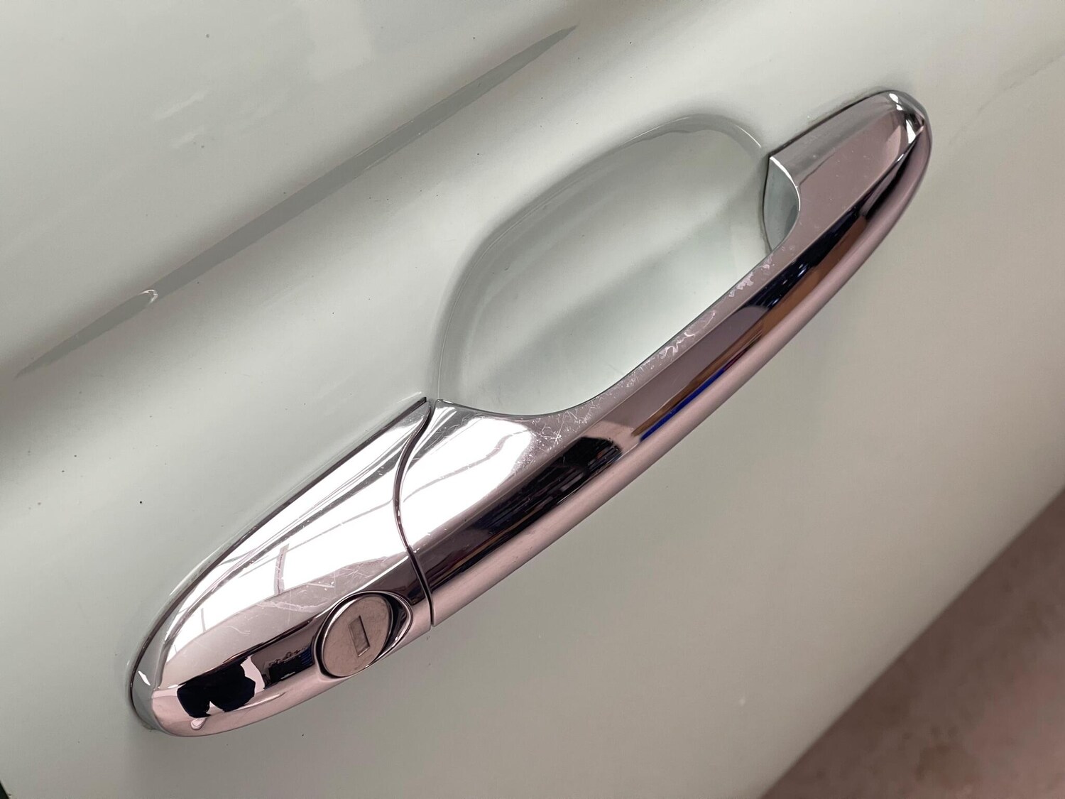 Used Fiat 500 for sale - 78136138: Photo 26