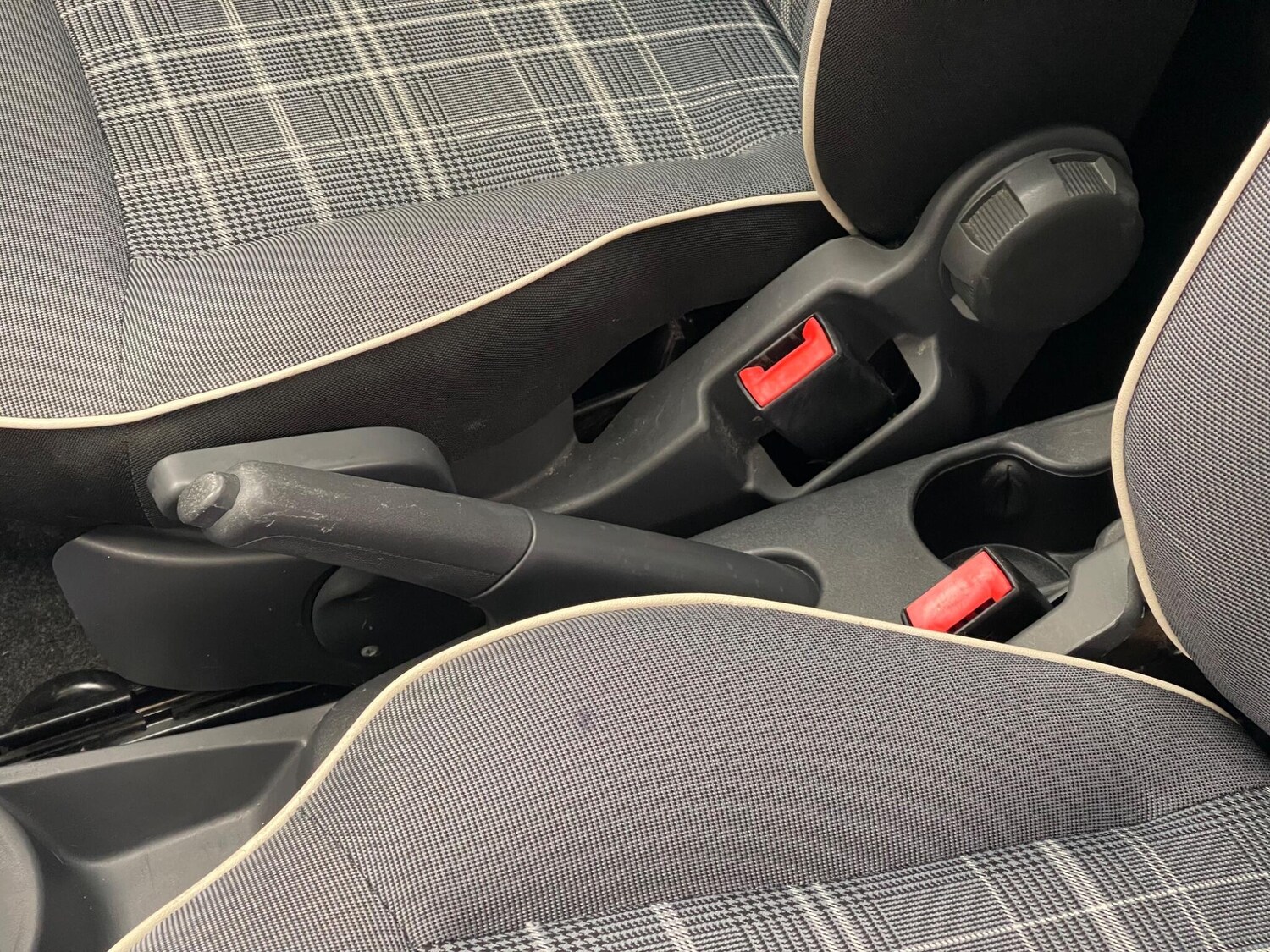 Used Fiat 500 for sale - 78136138: Photo 29