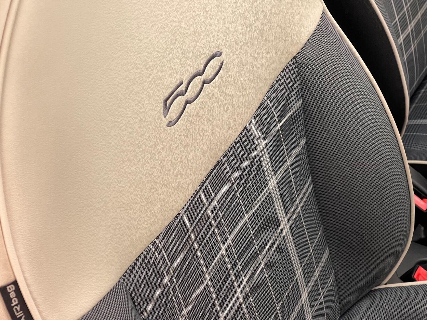 Used Fiat 500 for sale - 78136138: Photo 31