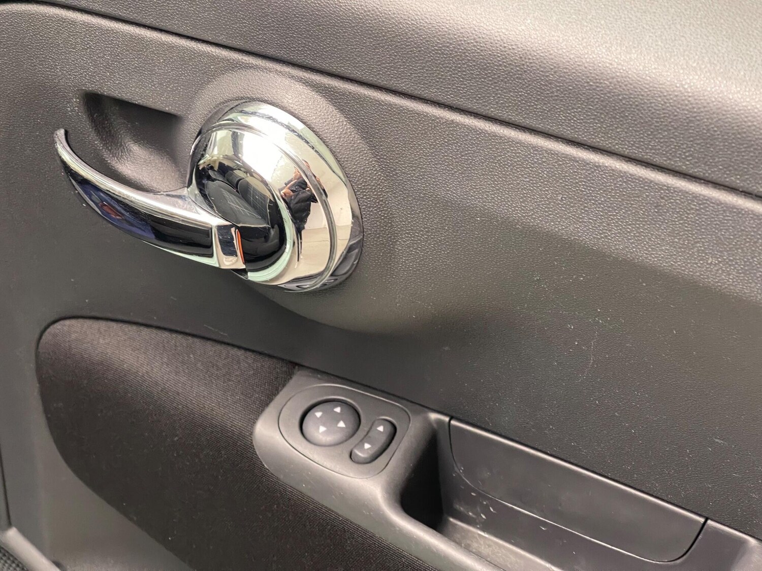 Used Fiat 500 for sale - 78136138: Photo 32