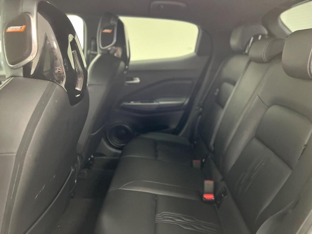 Used Nissan Juke 2022 for sale - 76935883: Photo 16