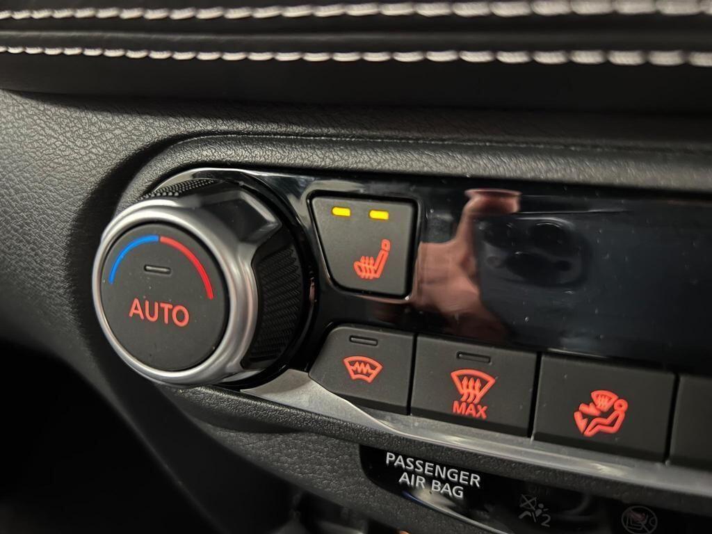 Used Nissan Juke 2022 for sale - 76935883: Photo 17