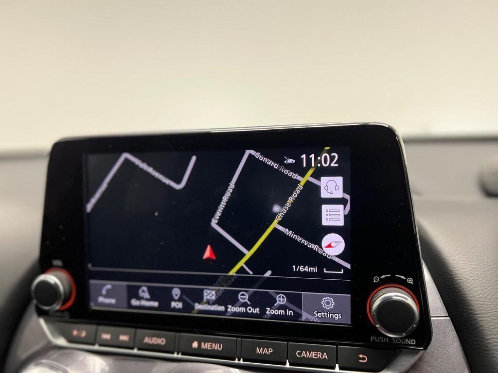 Used Nissan Juke 2022 for sale - 76935883: Photo 21