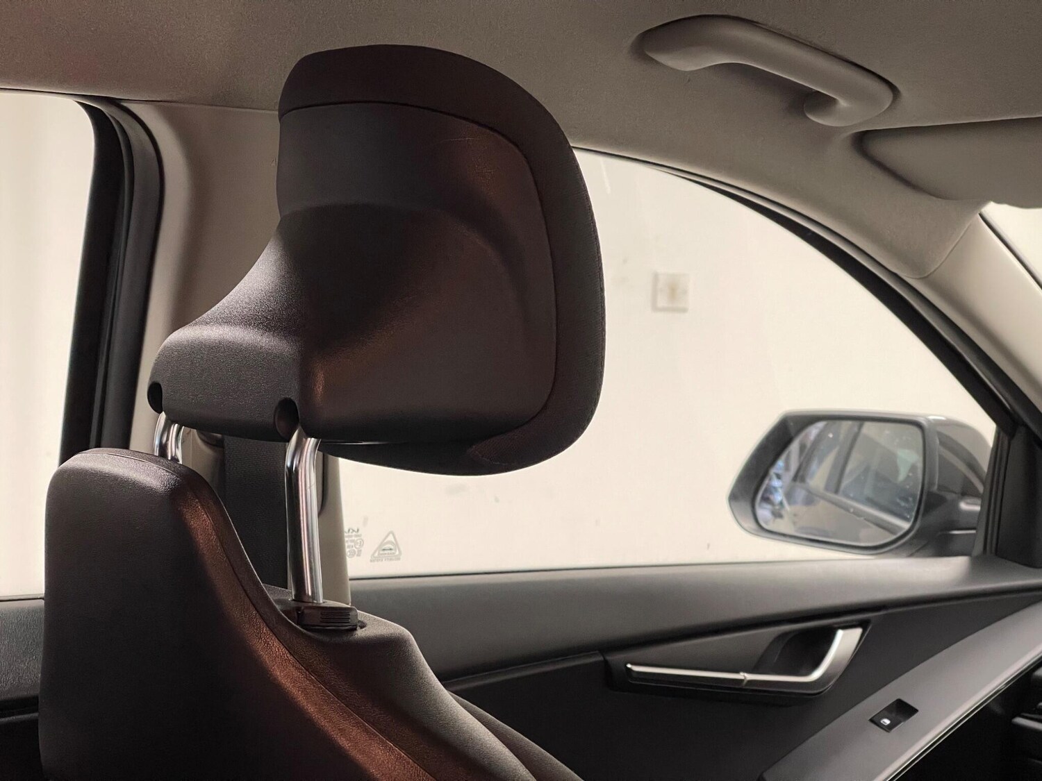 Used Kia Niro for sale - 77497234: Photo 10